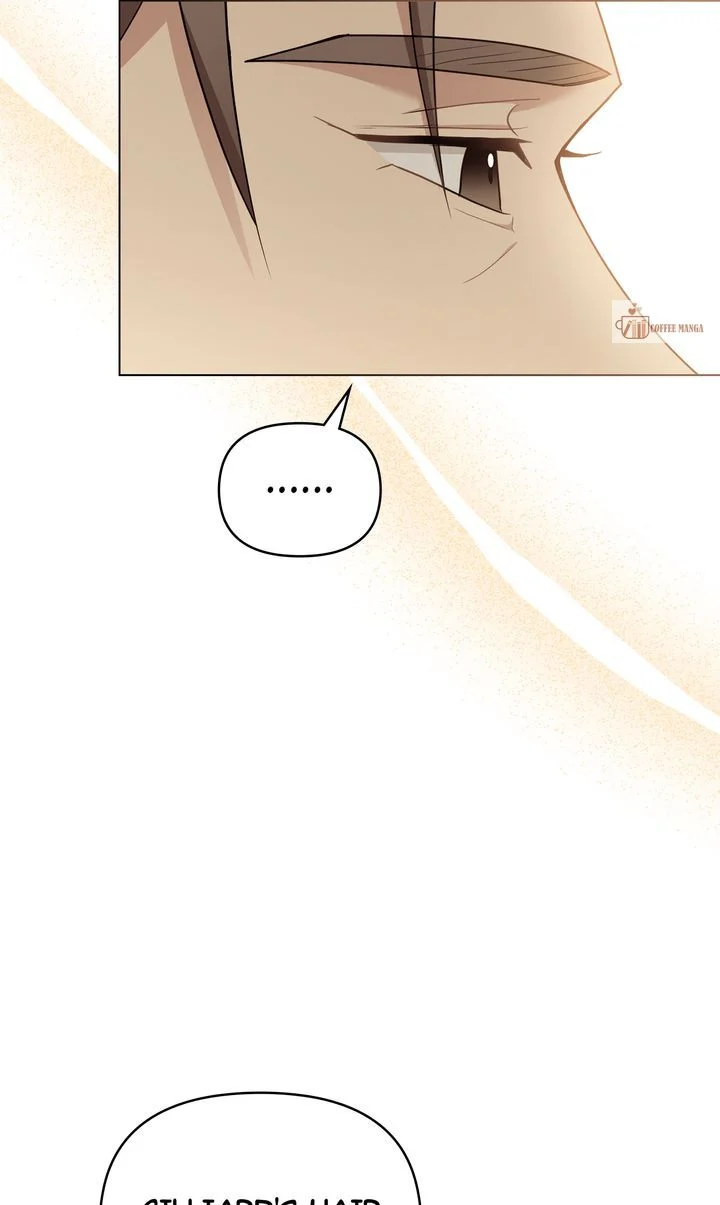 Finding Camellia Chapter 115 page 64