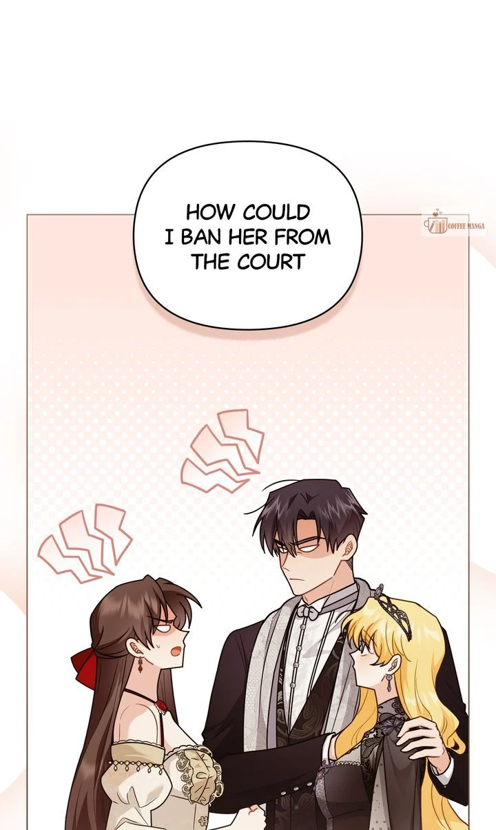 Finding Camellia Chapter 115 page 66