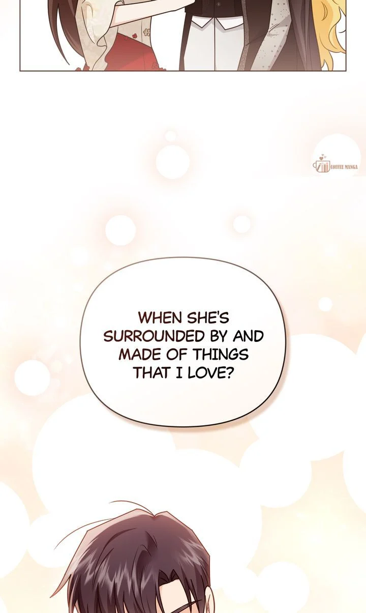 Finding Camellia Chapter 115 page 67
