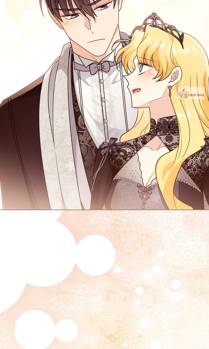 Finding Camellia Chapter 115 page 68