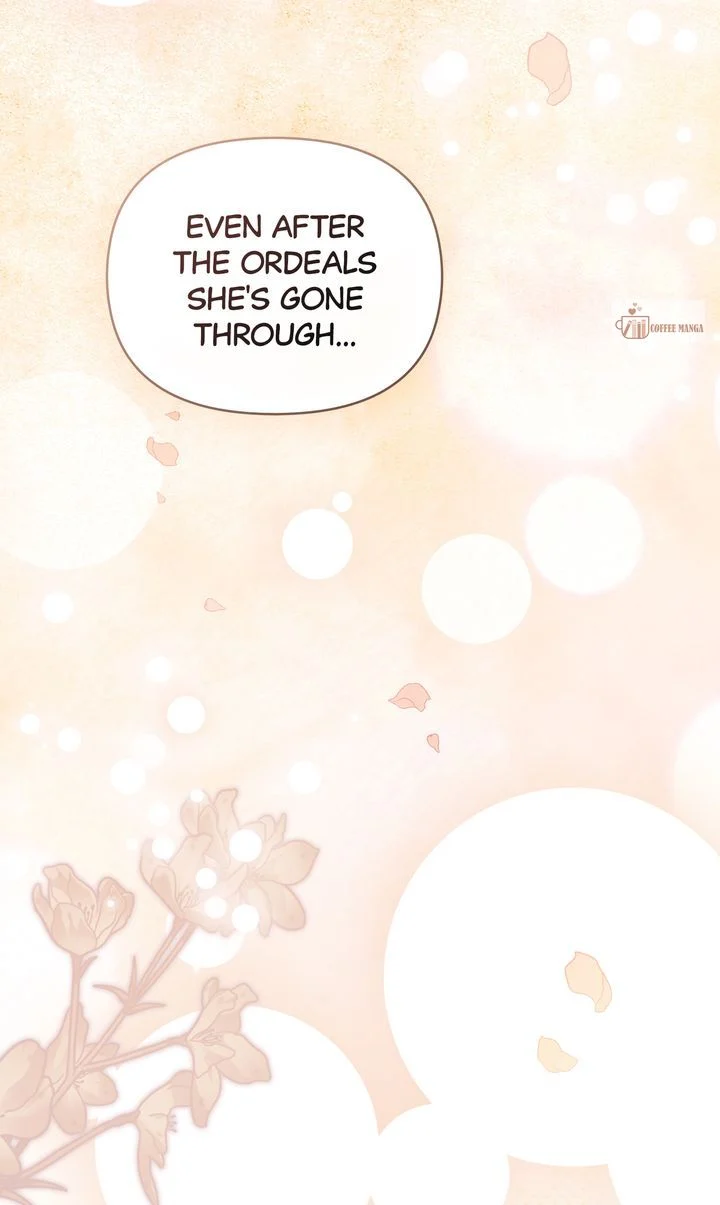 Finding Camellia Chapter 115 page 69