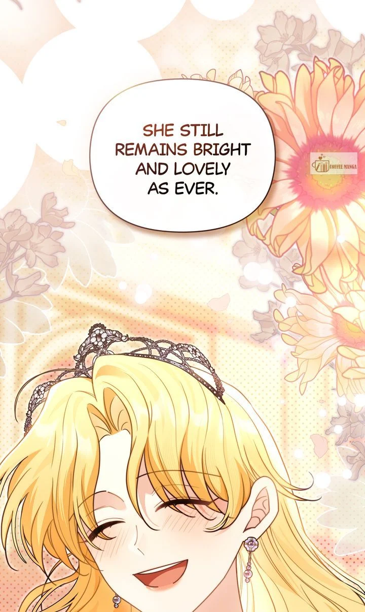 Finding Camellia Chapter 115 page 70