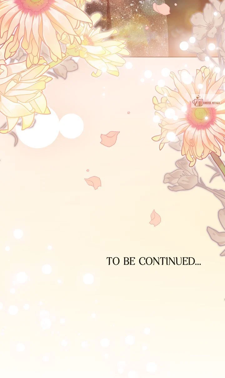 Finding Camellia Chapter 115 page 72