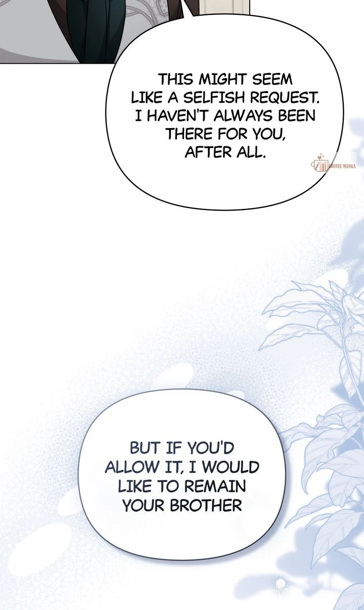 Finding Camellia Chapter 115 page 7