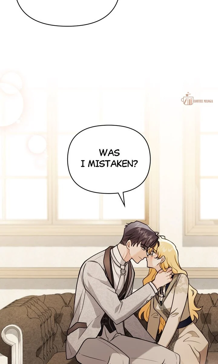 Finding Camellia Chapter 116 page 27