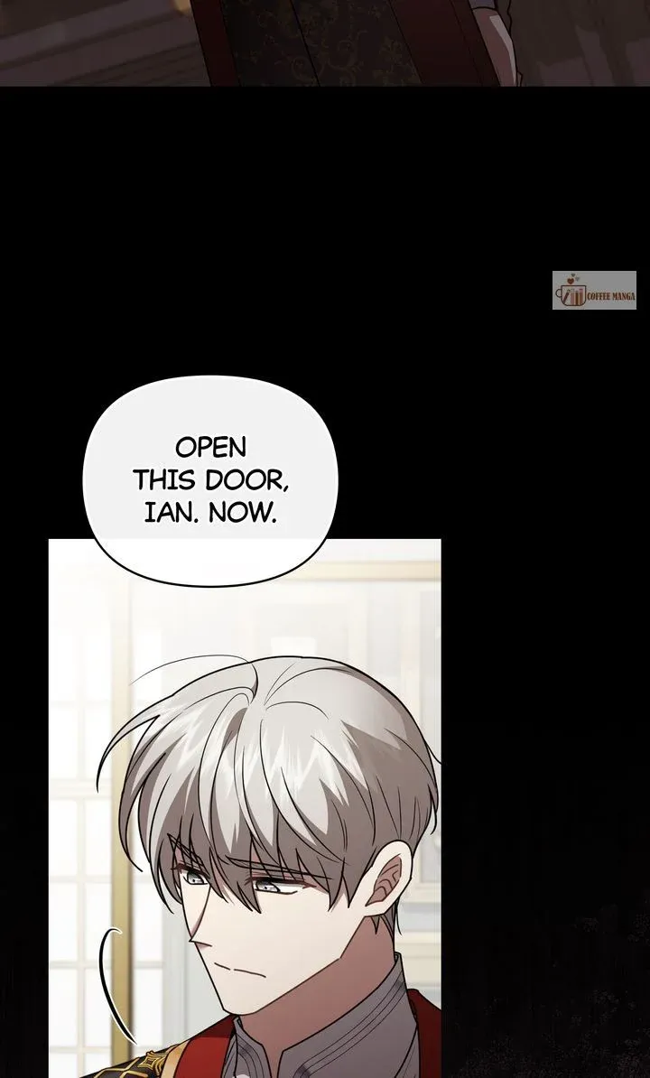 Finding Camellia Chapter 118 page 10