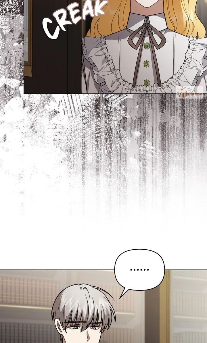 Finding Camellia Chapter 118 page 12