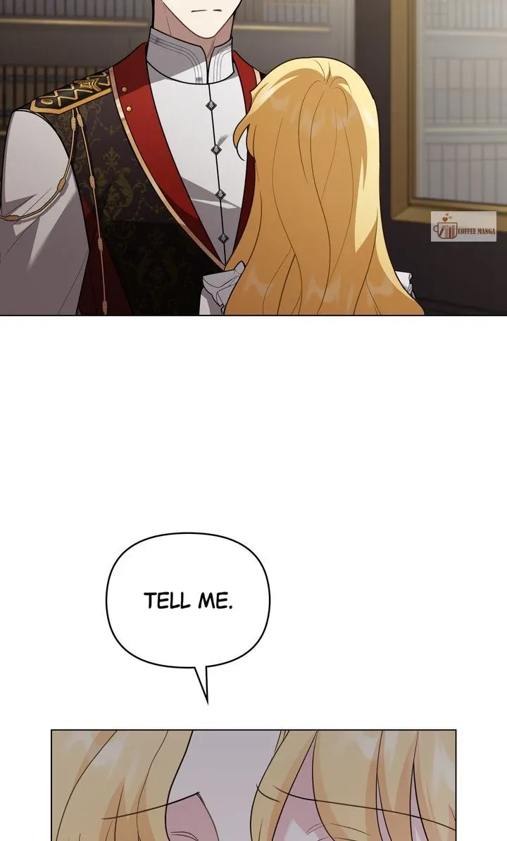 Finding Camellia Chapter 118 page 13