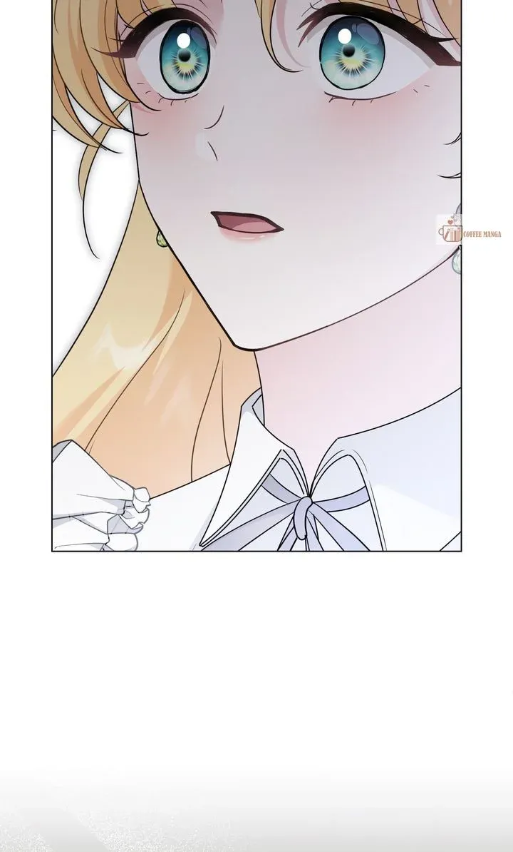 Finding Camellia Chapter 118 page 14