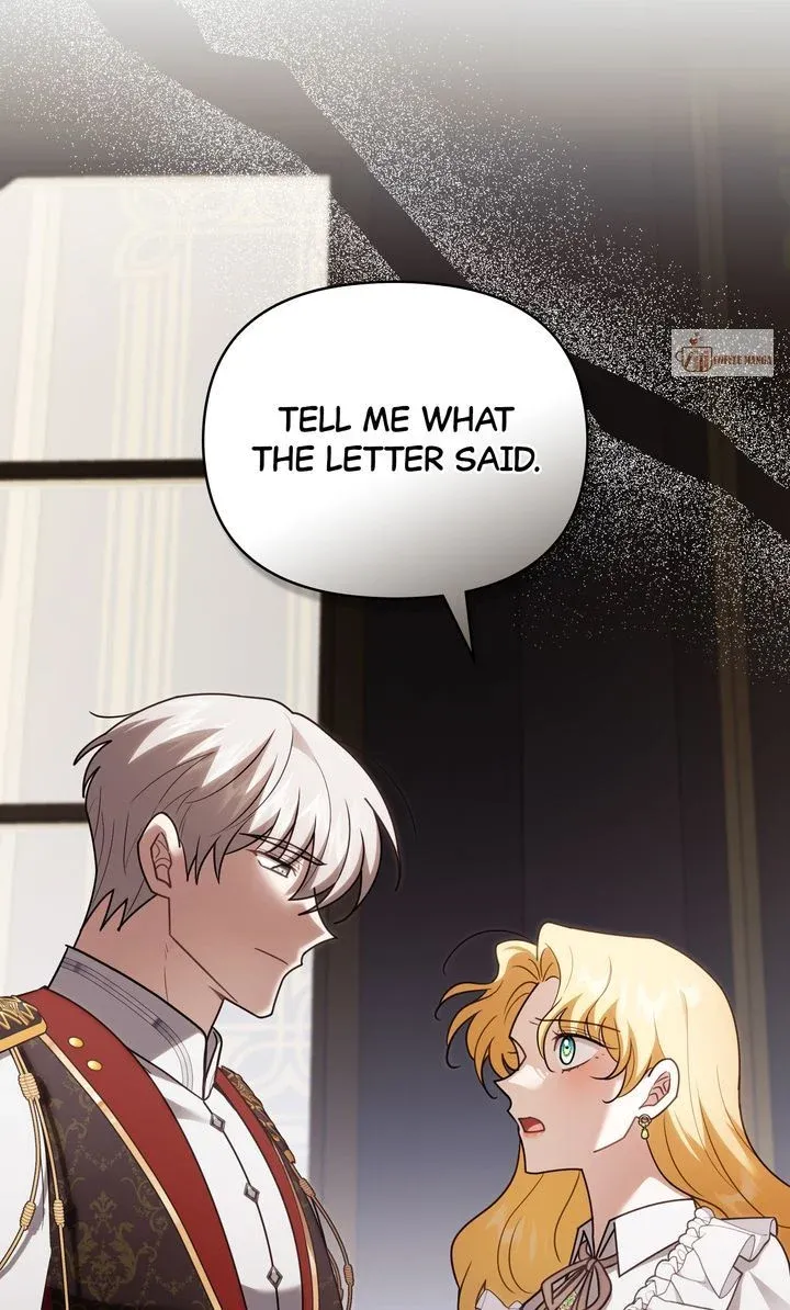 Finding Camellia Chapter 118 page 15