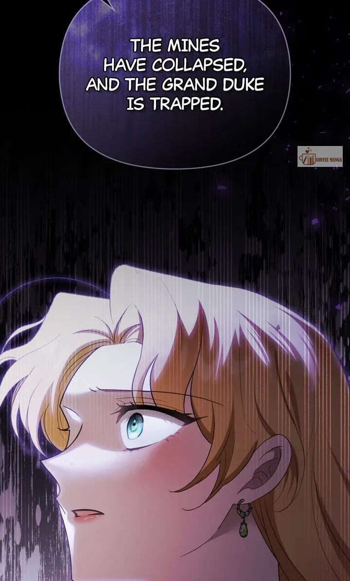 Finding Camellia Chapter 118 page 17