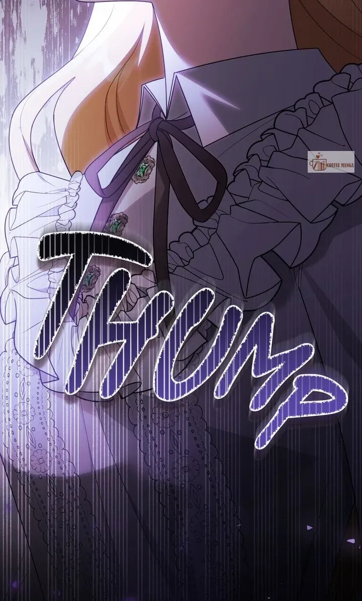 Finding Camellia Chapter 118 page 18