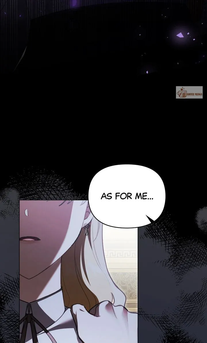Finding Camellia Chapter 118 page 19
