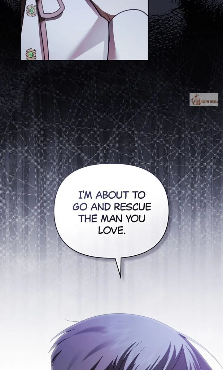 Finding Camellia Chapter 118 page 20