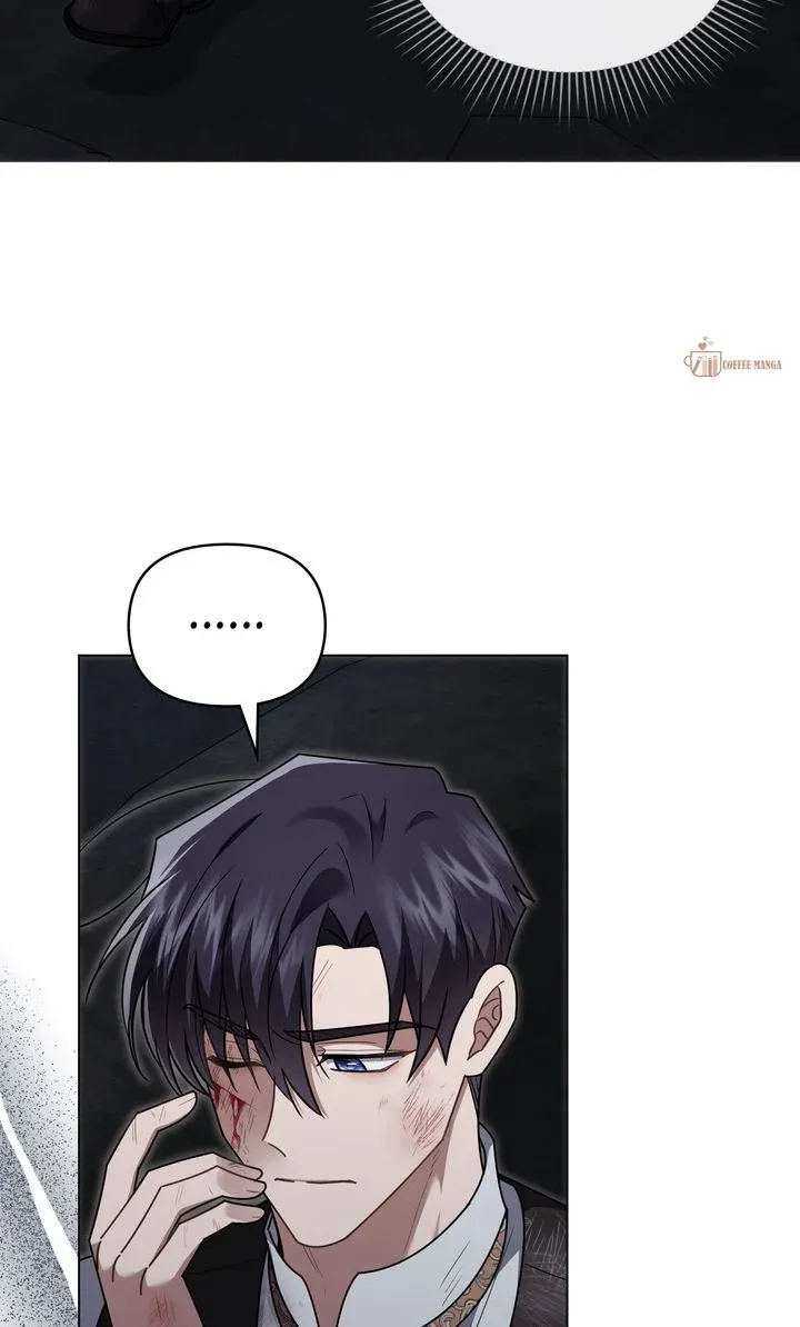 Finding Camellia Chapter 118 page 26