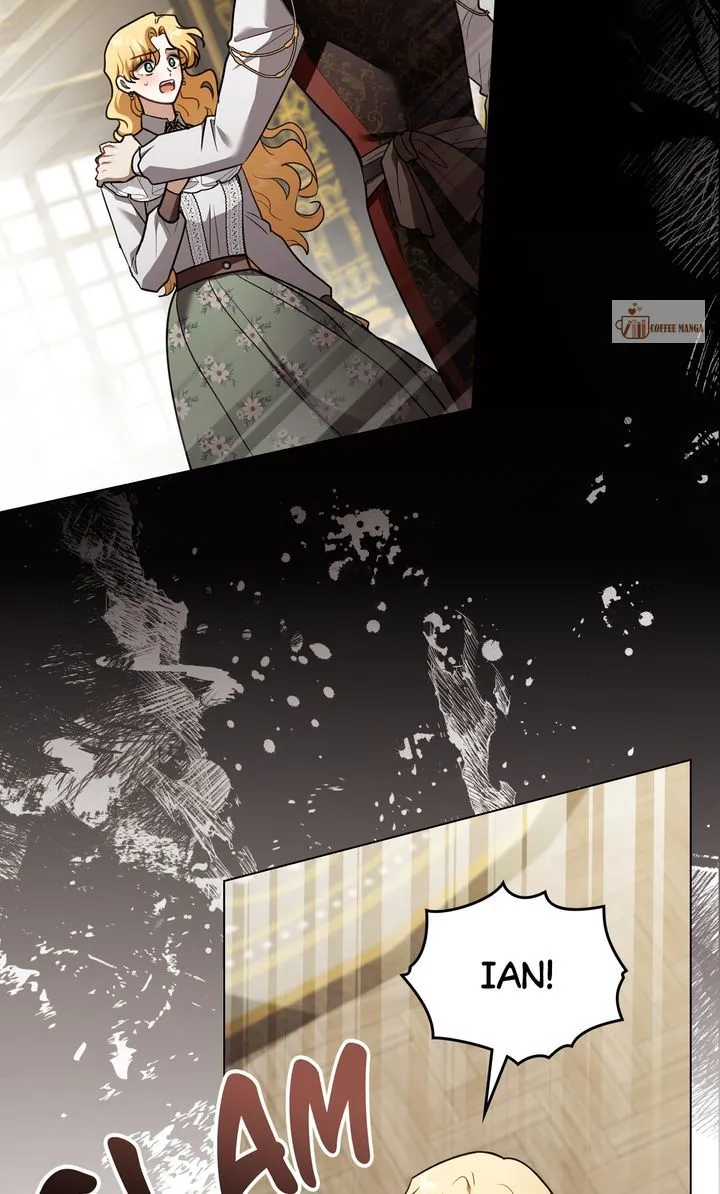 Finding Camellia Chapter 118 page 2