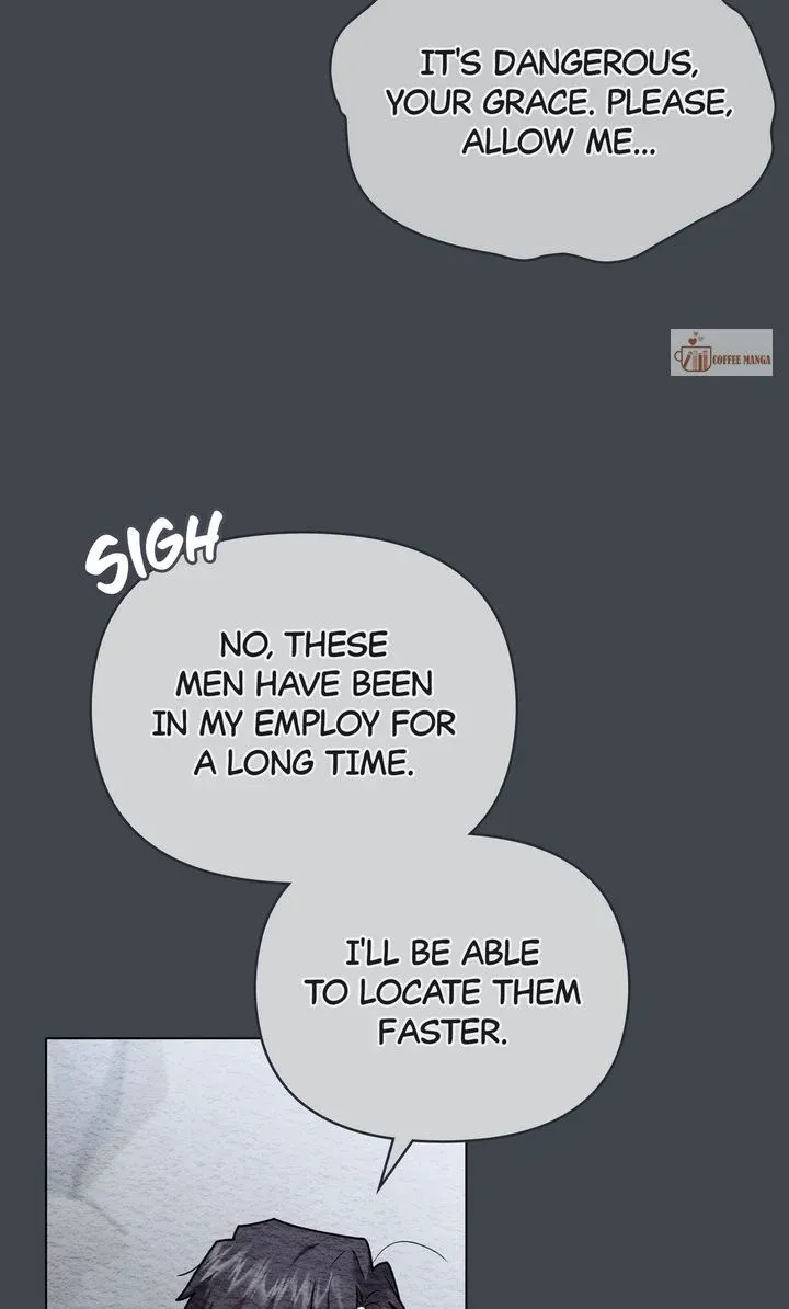Finding Camellia Chapter 118 page 29