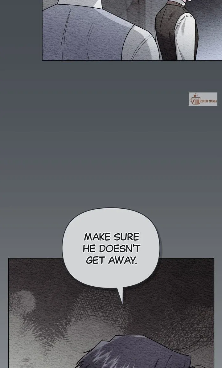 Finding Camellia Chapter 118 page 31