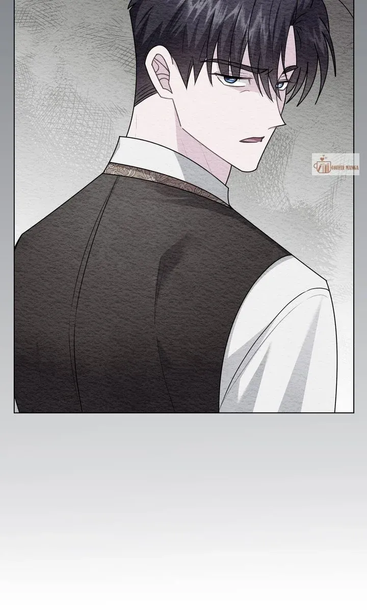 Finding Camellia Chapter 118 page 32