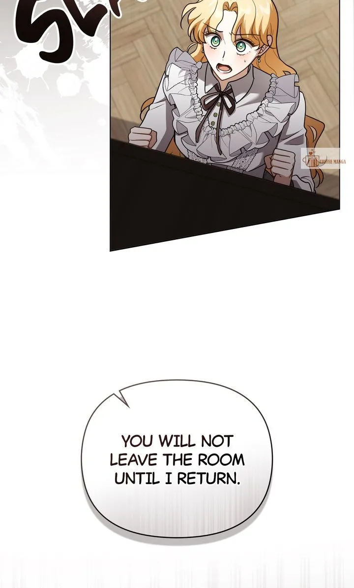 Finding Camellia Chapter 118 page 3