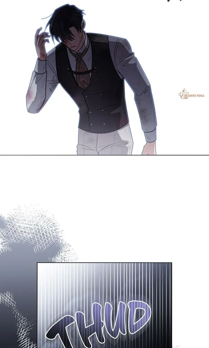 Finding Camellia Chapter 118 page 39