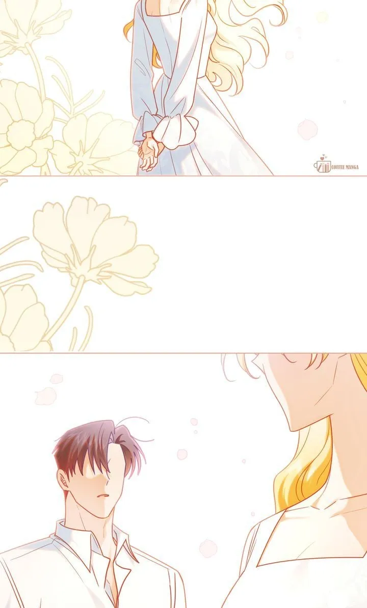 Finding Camellia Chapter 118 page 44