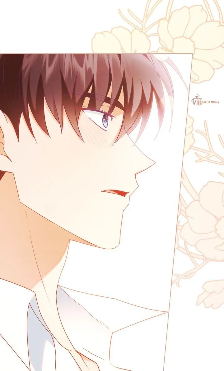 Finding Camellia Chapter 118 page 47