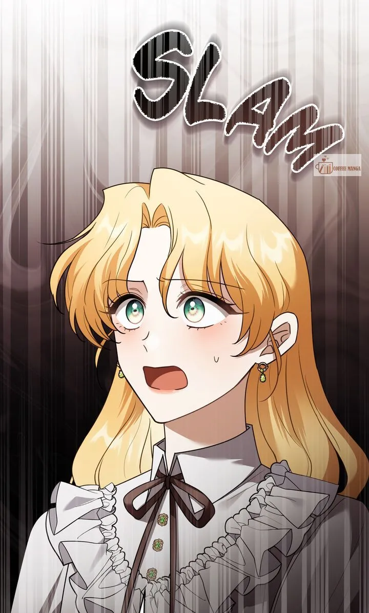 Finding Camellia Chapter 118 page 4