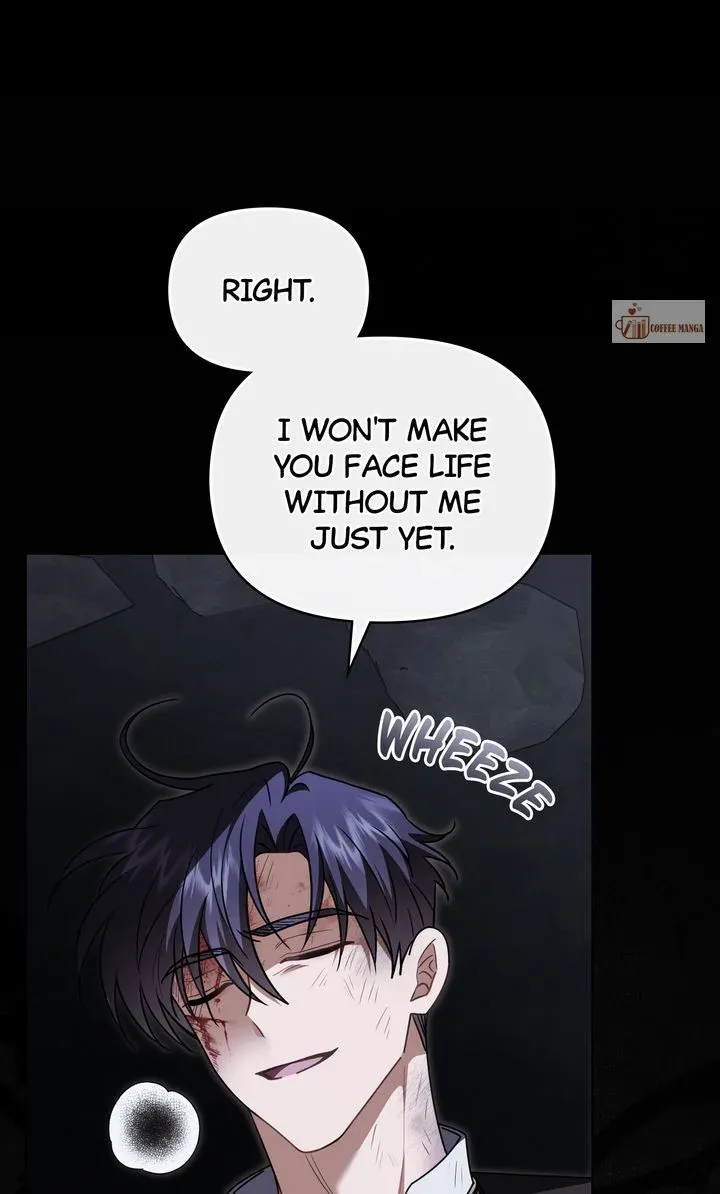 Finding Camellia Chapter 118 page 52