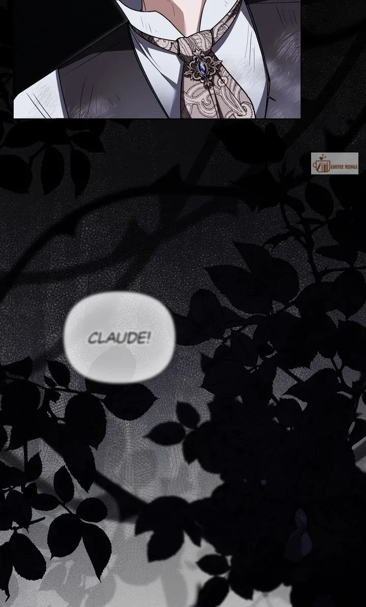 Finding Camellia Chapter 118 page 53