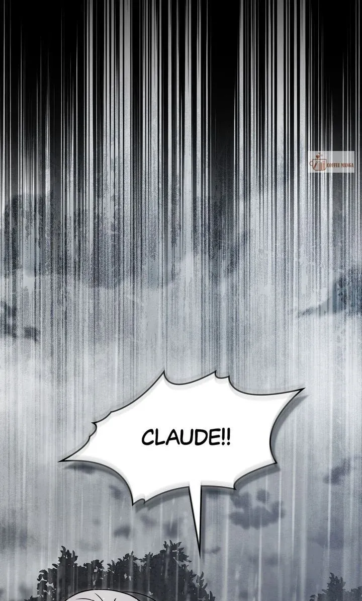 Finding Camellia Chapter 118 page 57