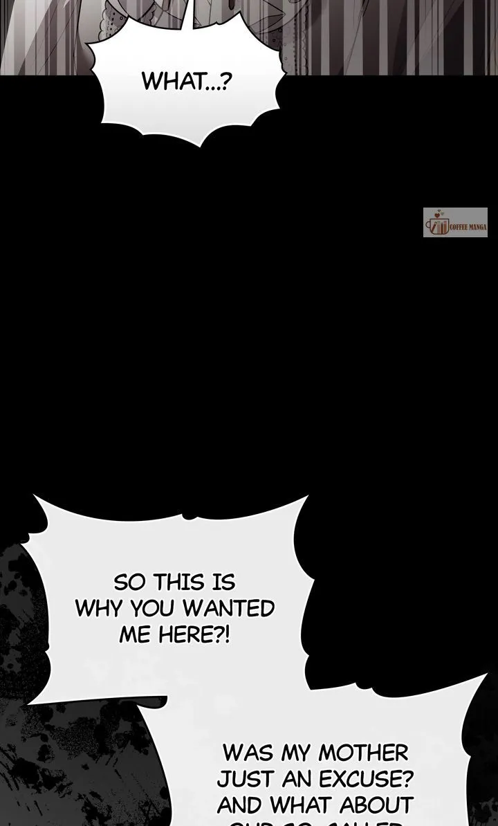 Finding Camellia Chapter 118 page 5