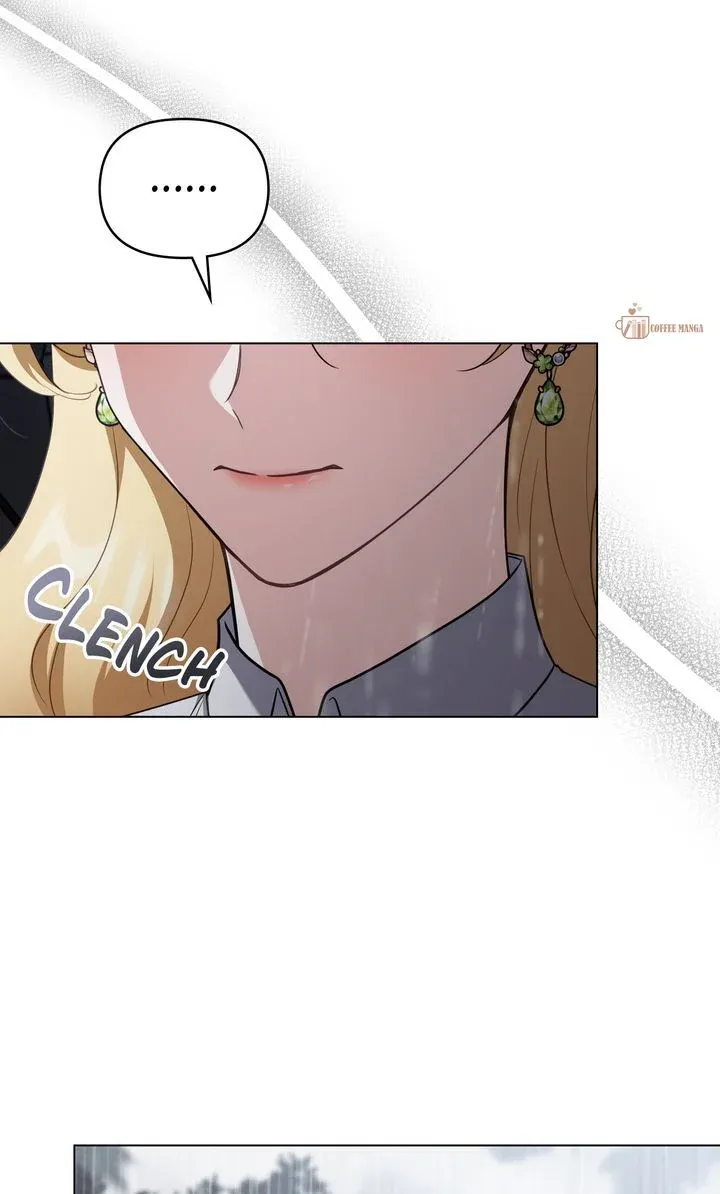 Finding Camellia Chapter 118 page 61