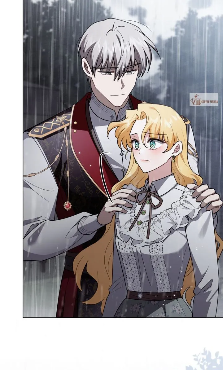 Finding Camellia Chapter 118 page 62