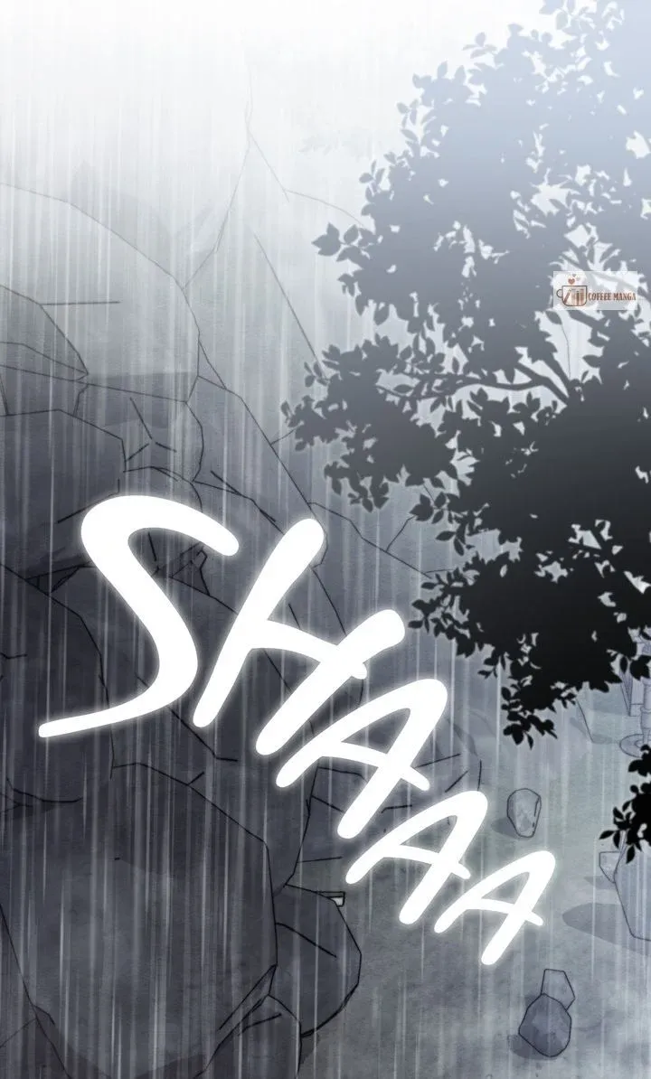 Finding Camellia Chapter 118 page 63