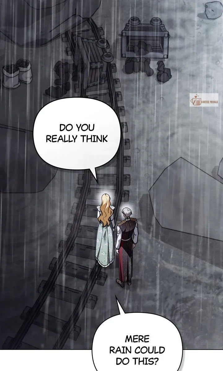 Finding Camellia Chapter 118 page 64