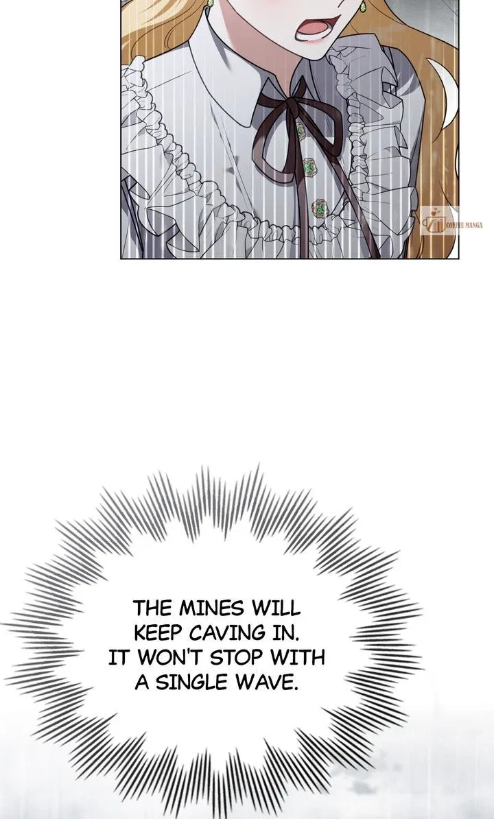 Finding Camellia Chapter 118 page 67