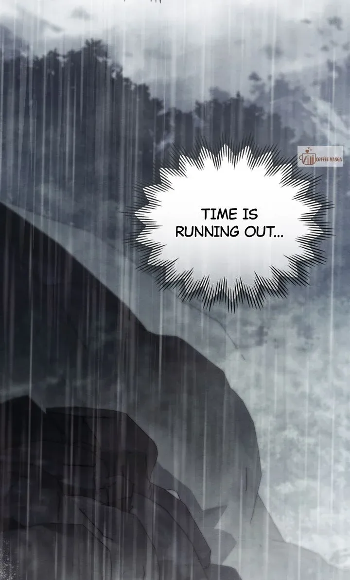 Finding Camellia Chapter 118 page 68