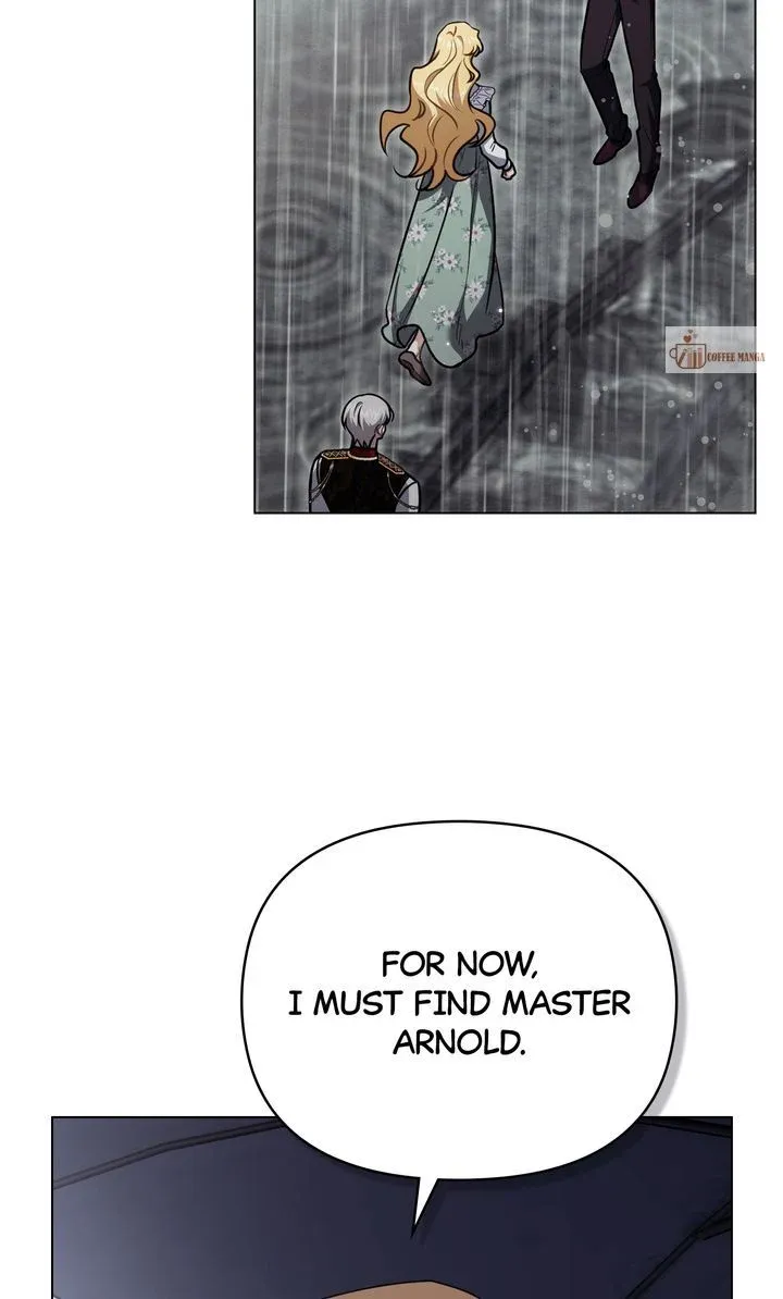 Finding Camellia Chapter 118 page 72