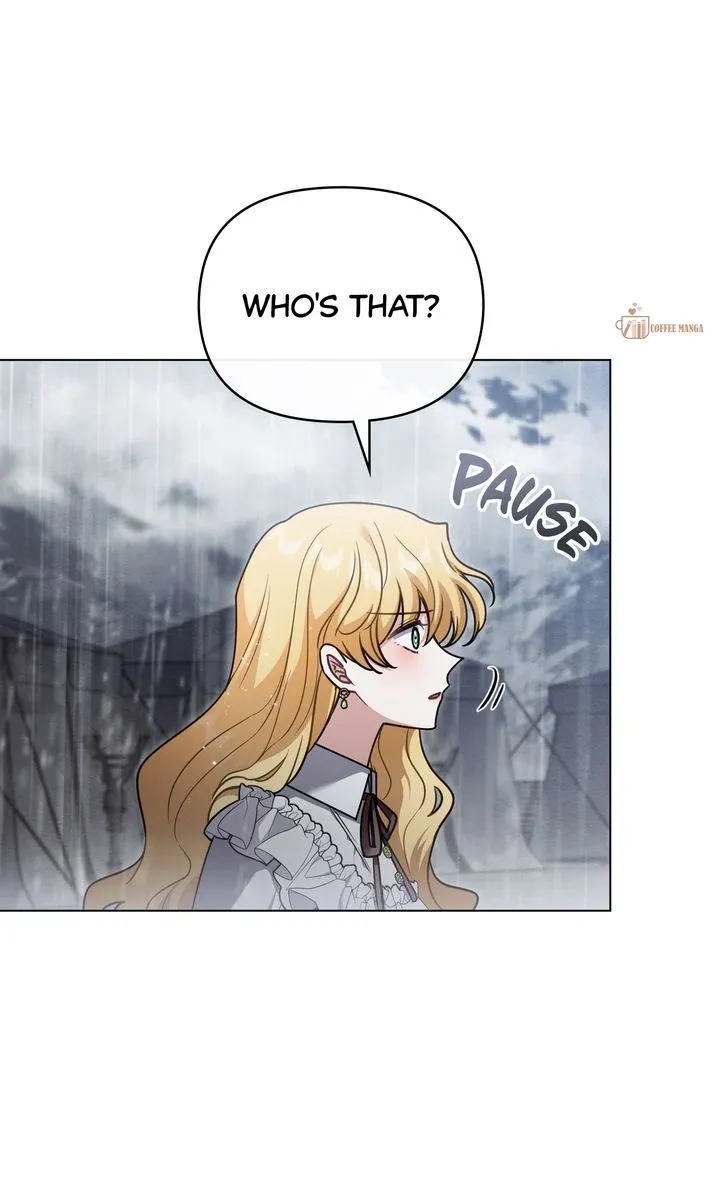 Finding Camellia Chapter 118 page 74
