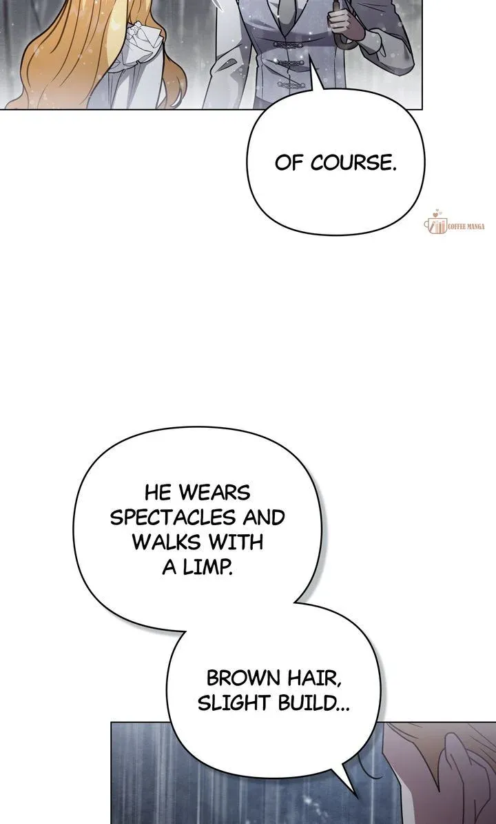 Finding Camellia Chapter 118 page 77