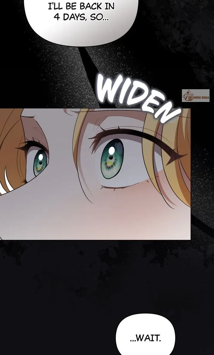 Finding Camellia Chapter 118 page 7