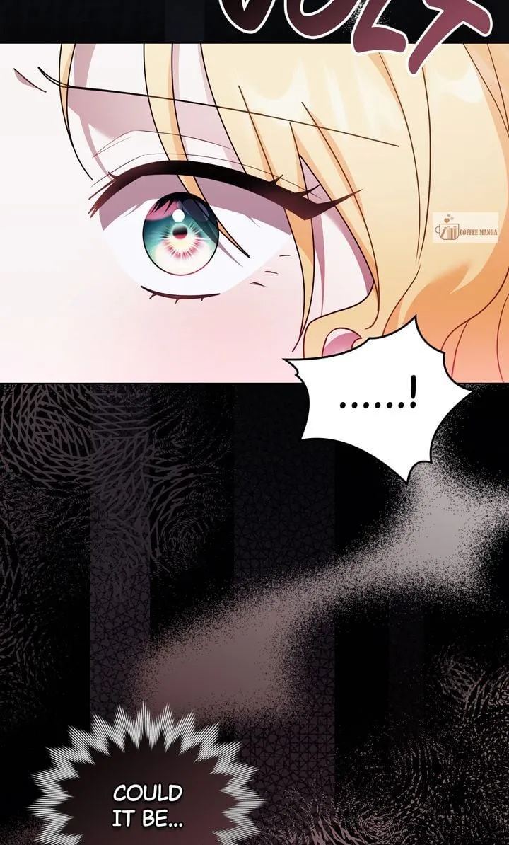 Finding Camellia Chapter 118 page 80