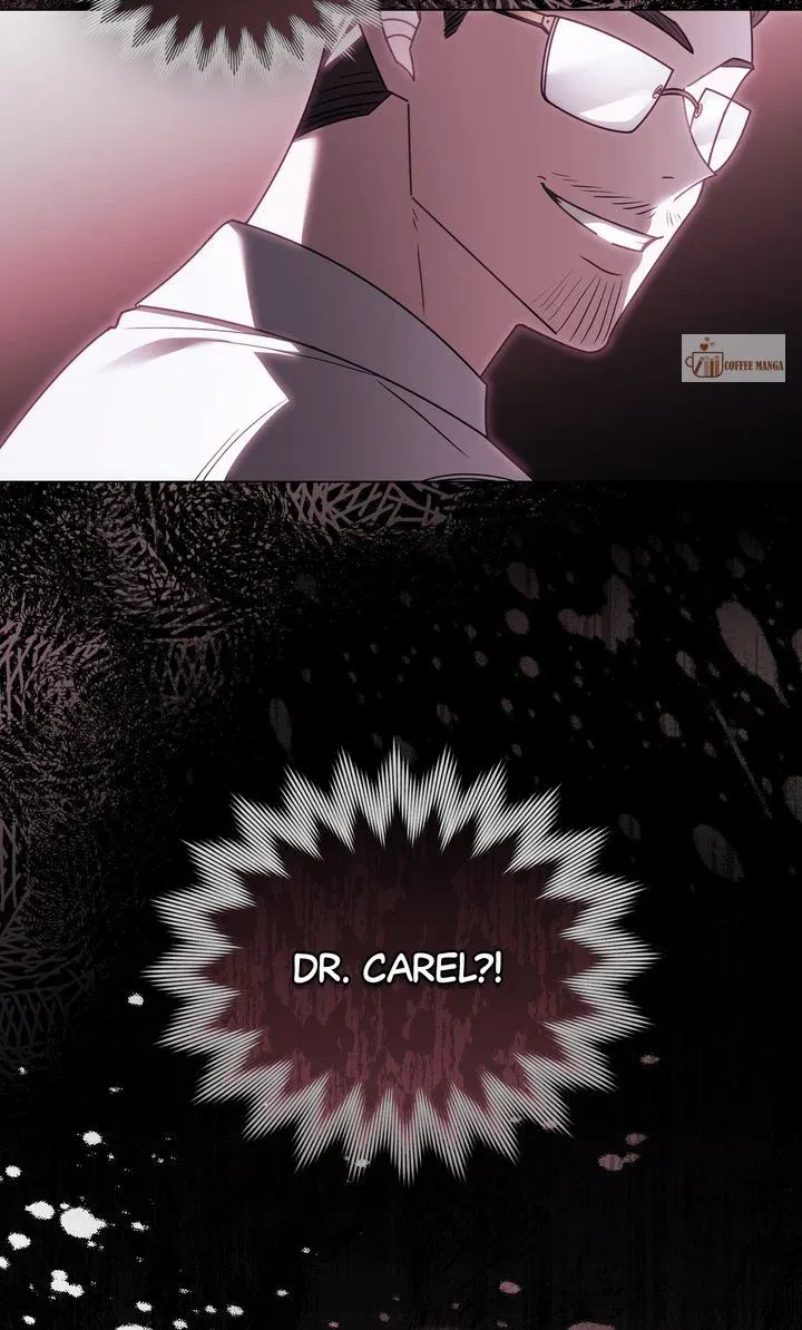 Finding Camellia Chapter 118 page 81