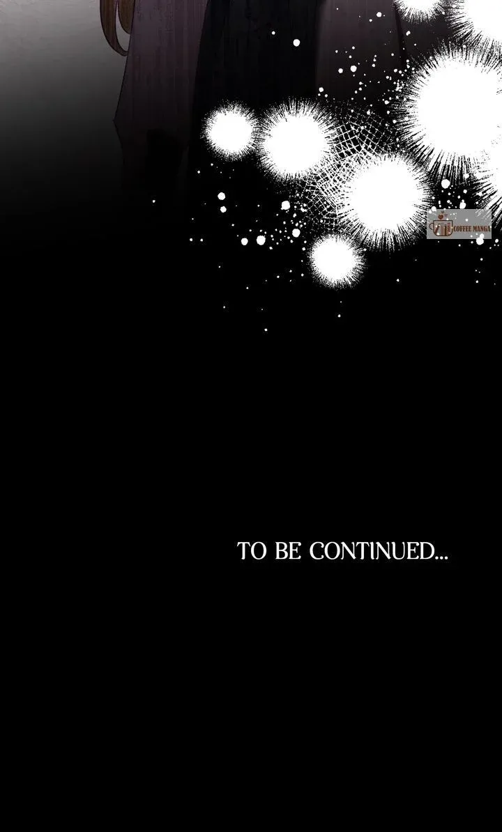 Finding Camellia Chapter 118 page 83