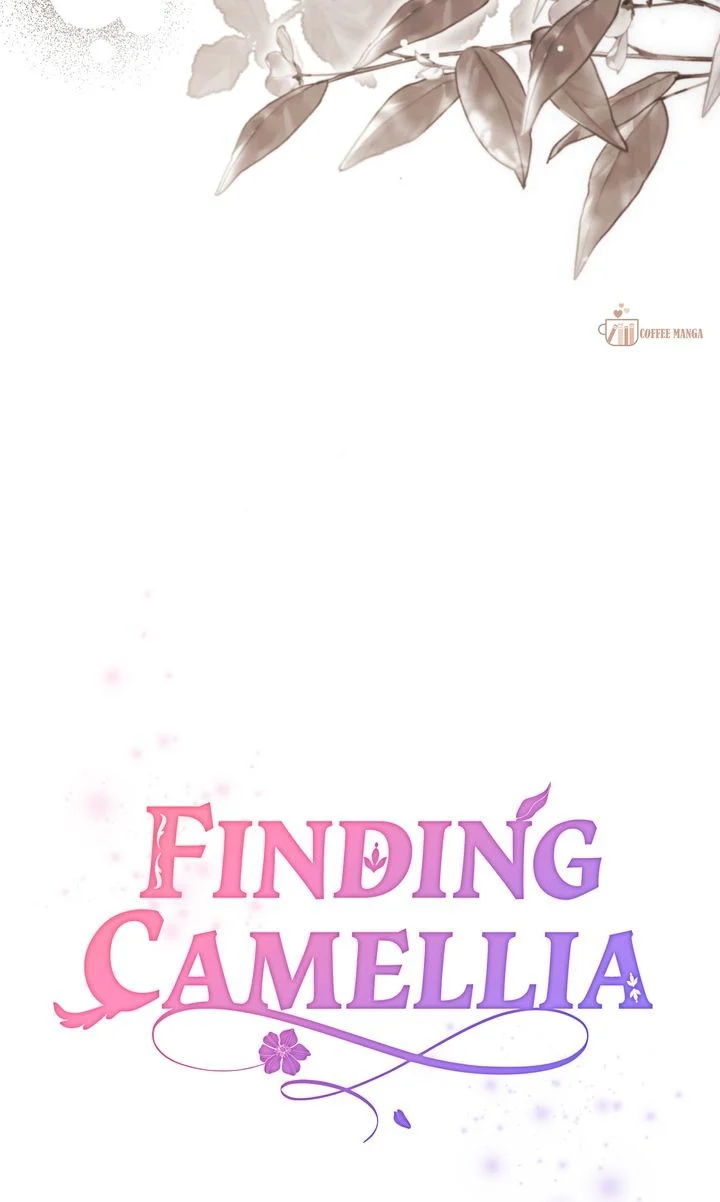 Finding Camellia Chapter 119 page 13
