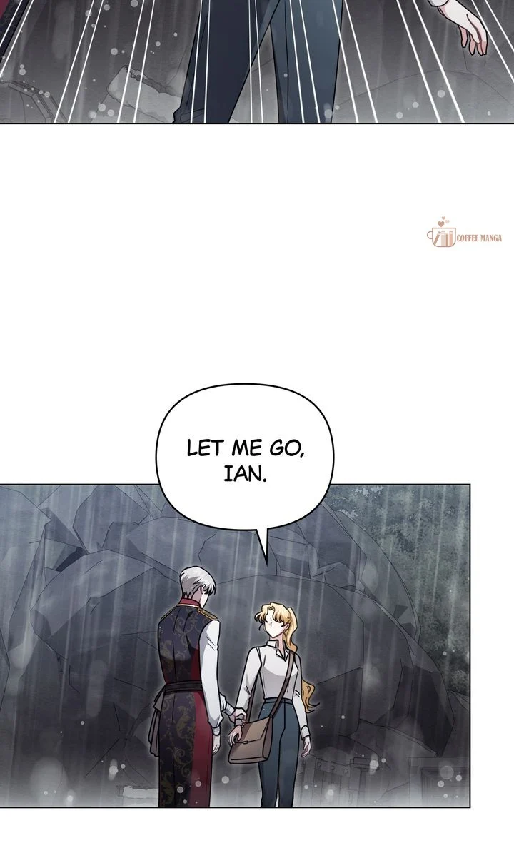 Finding Camellia Chapter 119 page 16