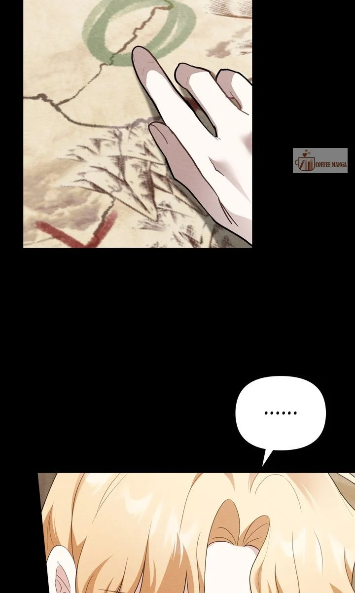 Finding Camellia Chapter 119 page 2