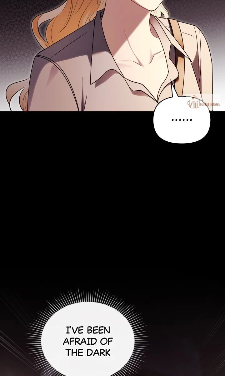 Finding Camellia Chapter 119 page 30