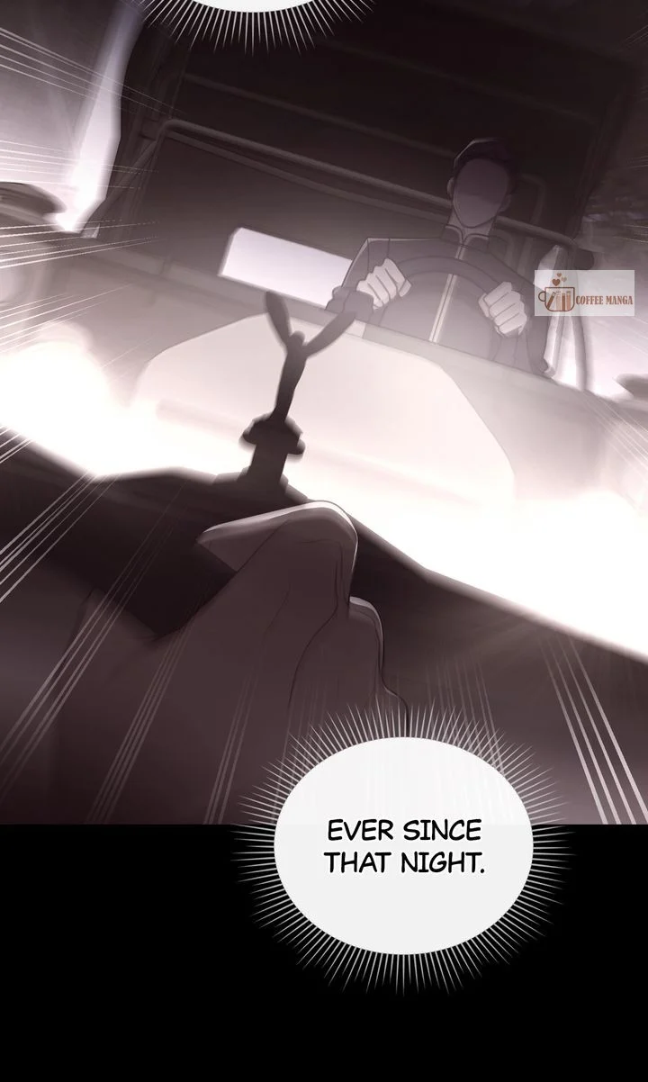 Finding Camellia Chapter 119 page 31